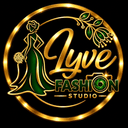 Lyvefashion Studio